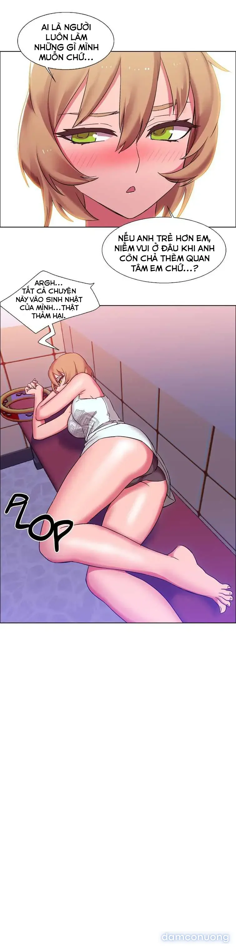 Cửa hàng cho thuê phim sex 
