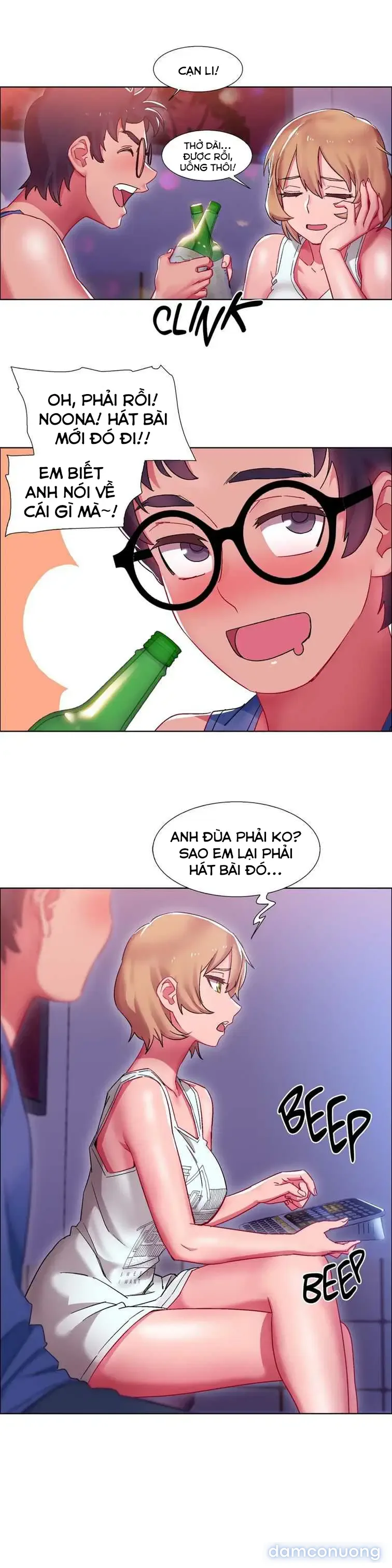Cửa hàng cho thuê phim sex 