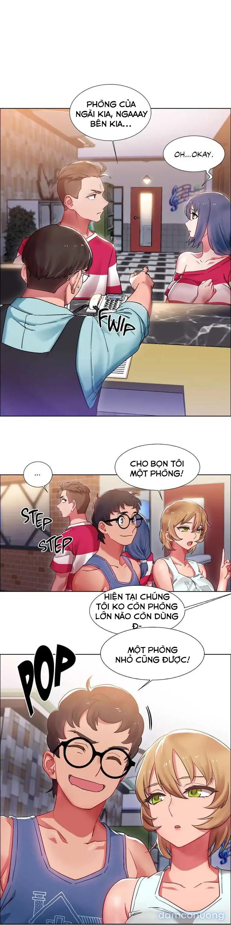 Cửa hàng cho thuê phim sex 
