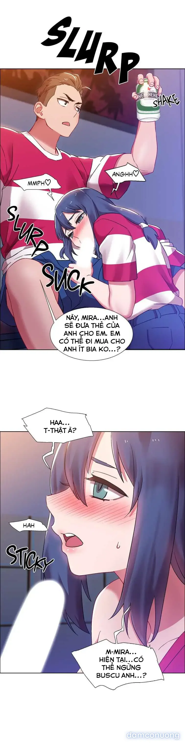 Cửa hàng cho thuê phim sex 