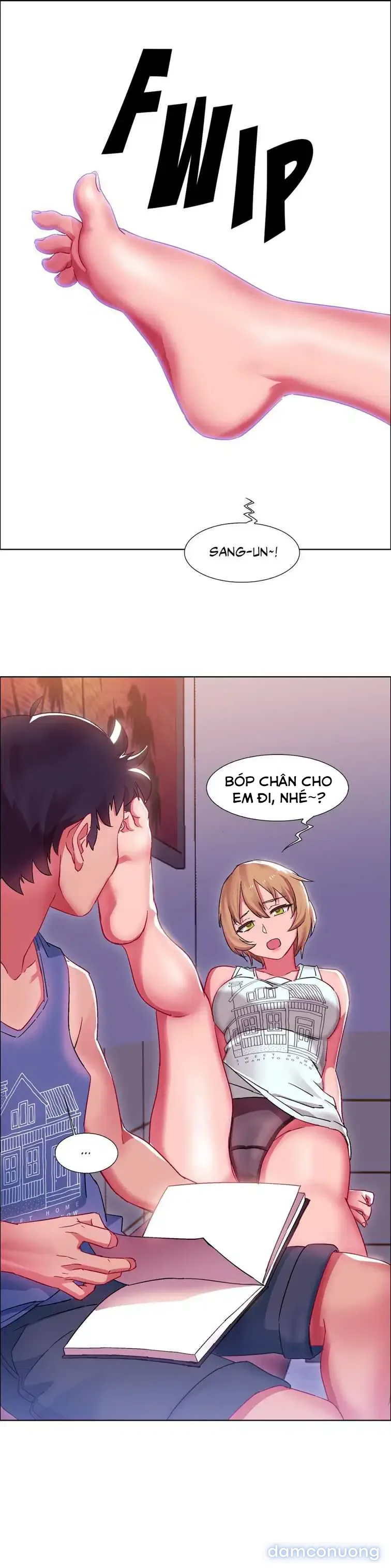 Cửa hàng cho thuê phim sex 