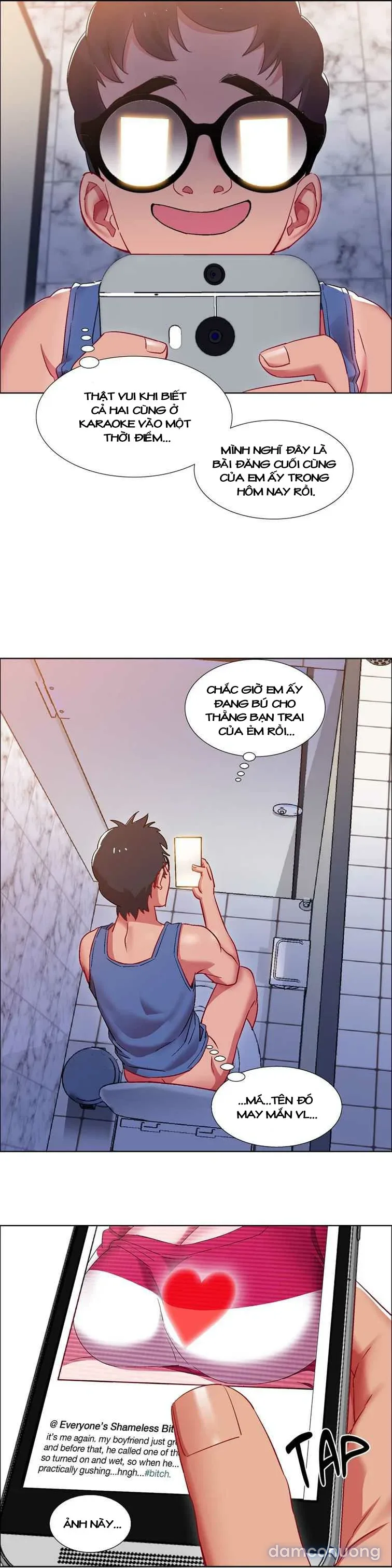Cửa hàng cho thuê phim sex 