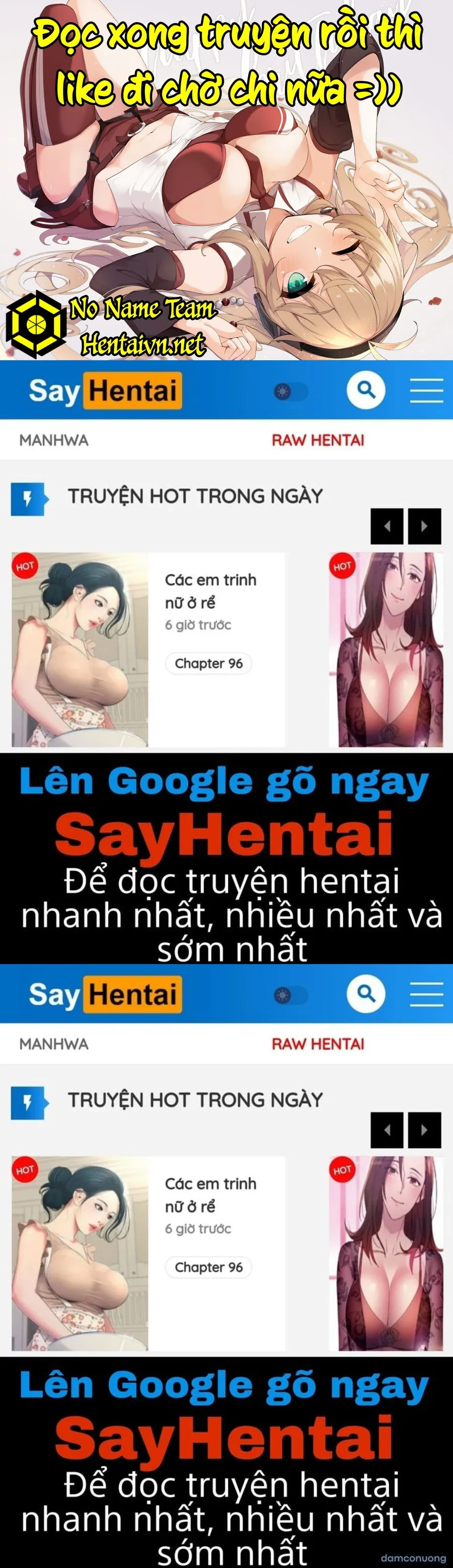 Cửa hàng cho thuê phim sex 