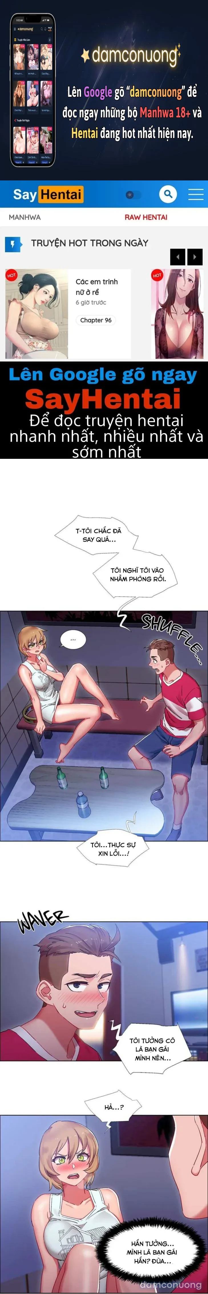 Cửa hàng cho thuê phim sex 