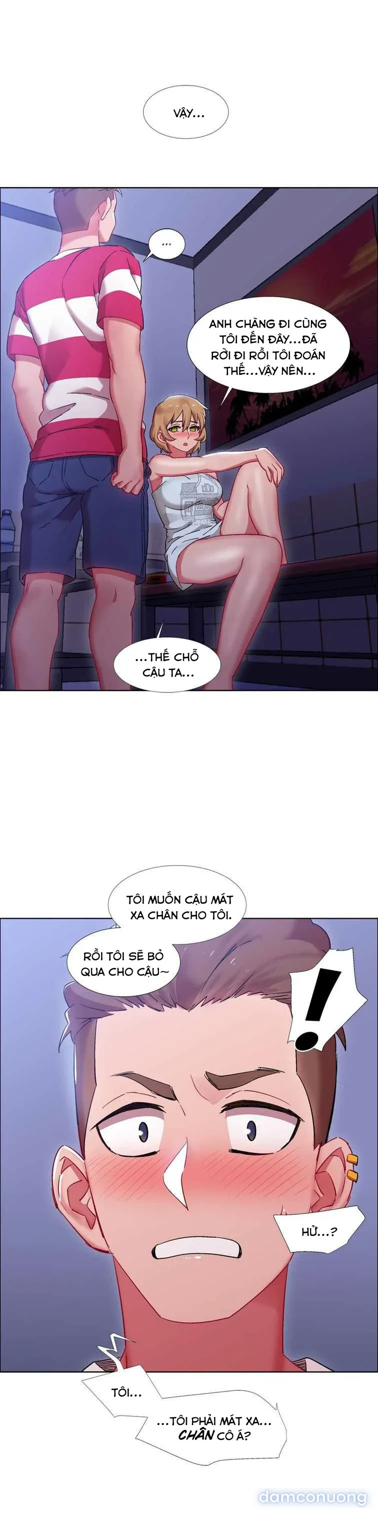 Cửa hàng cho thuê phim sex 