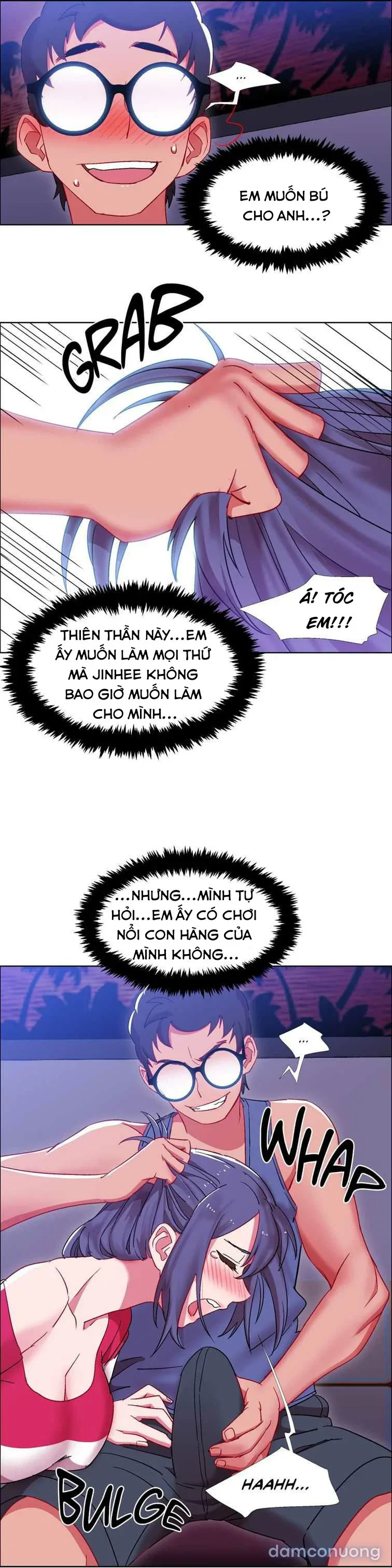 Cửa hàng cho thuê phim sex 