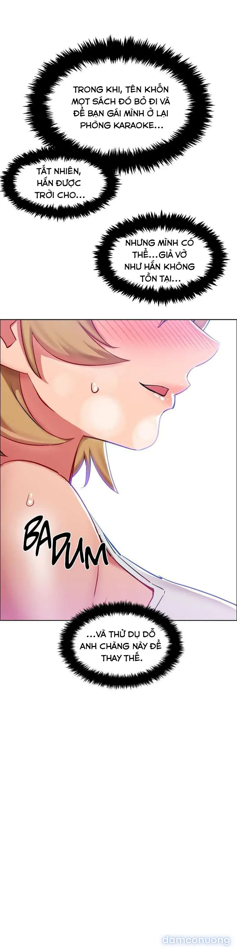 Cửa hàng cho thuê phim sex 