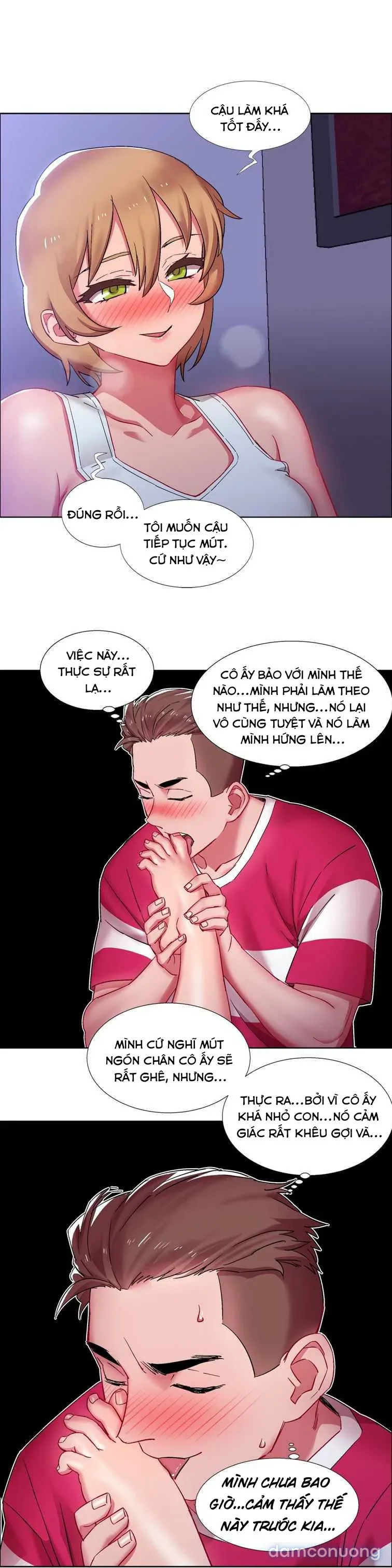Cửa hàng cho thuê phim sex 