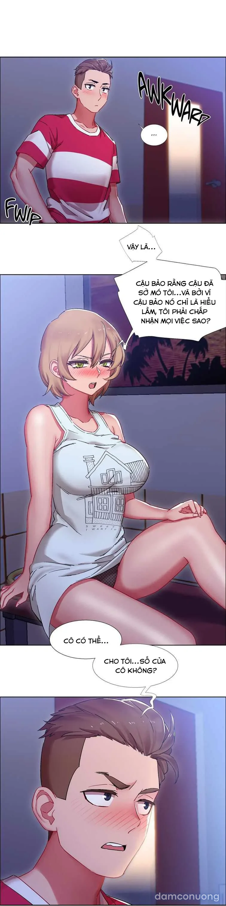 Cửa hàng cho thuê phim sex 