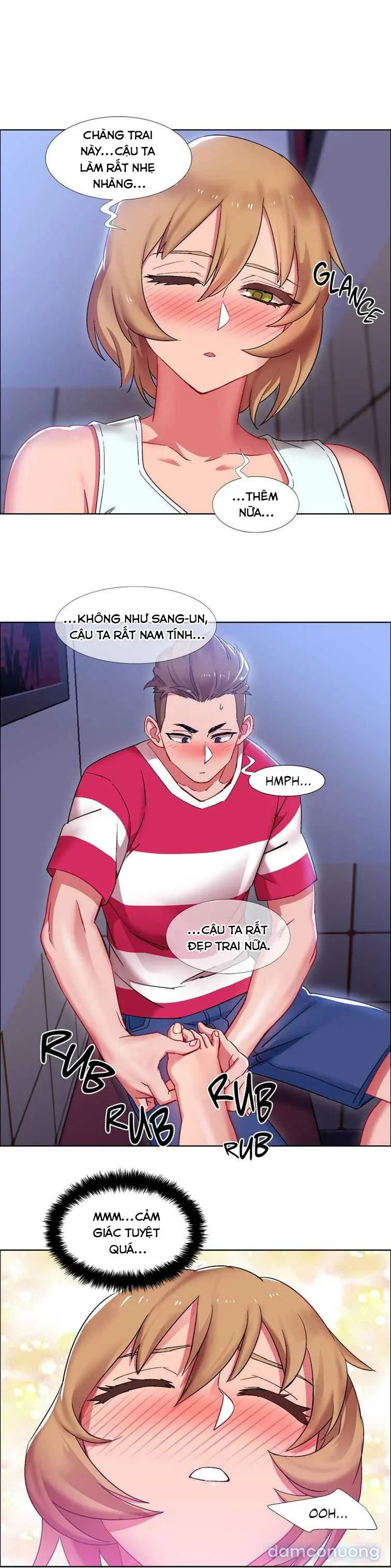 Cửa hàng cho thuê phim sex 