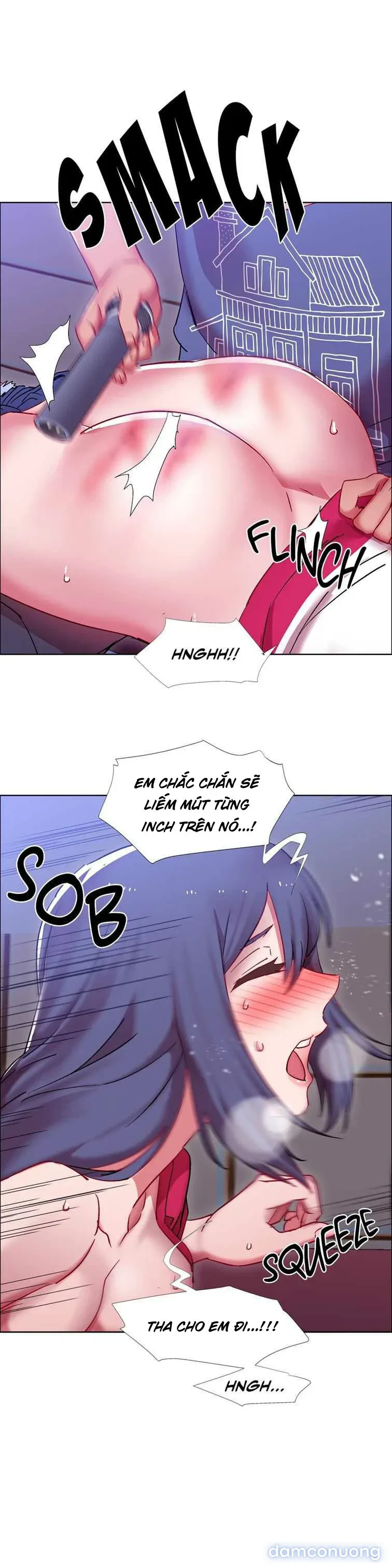 Cửa hàng cho thuê phim sex 