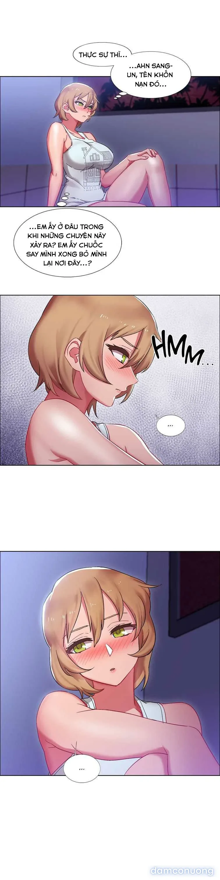 Cửa hàng cho thuê phim sex 