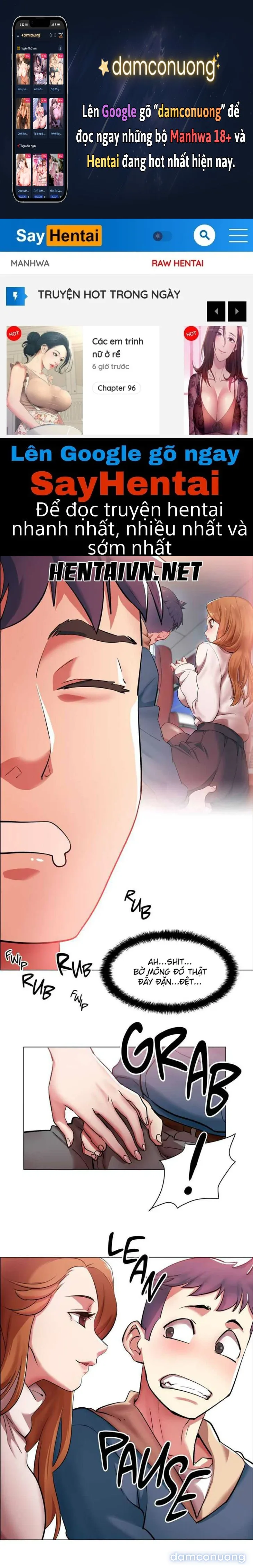 Cửa hàng cho thuê phim sex 