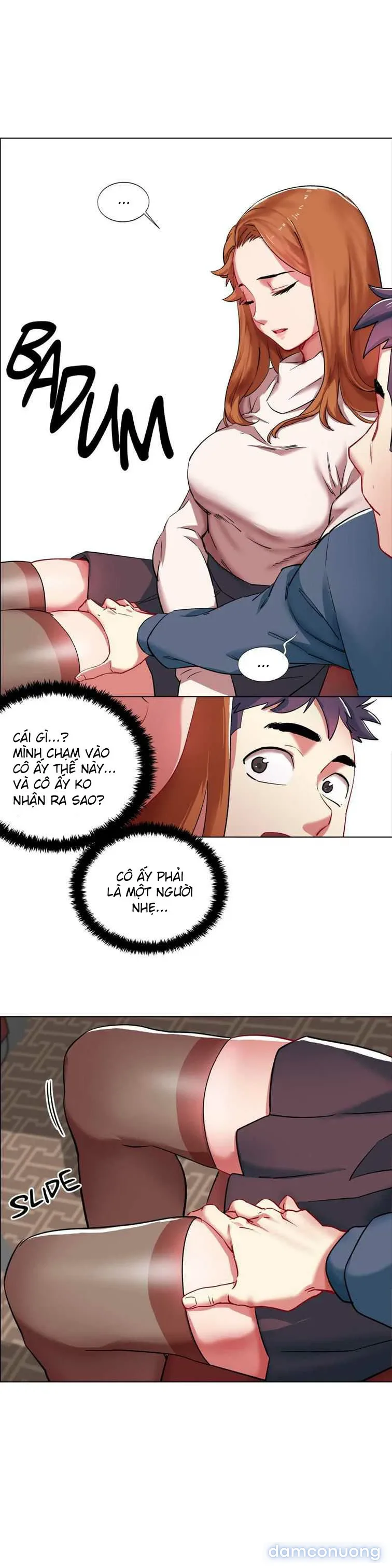 Cửa hàng cho thuê phim sex 