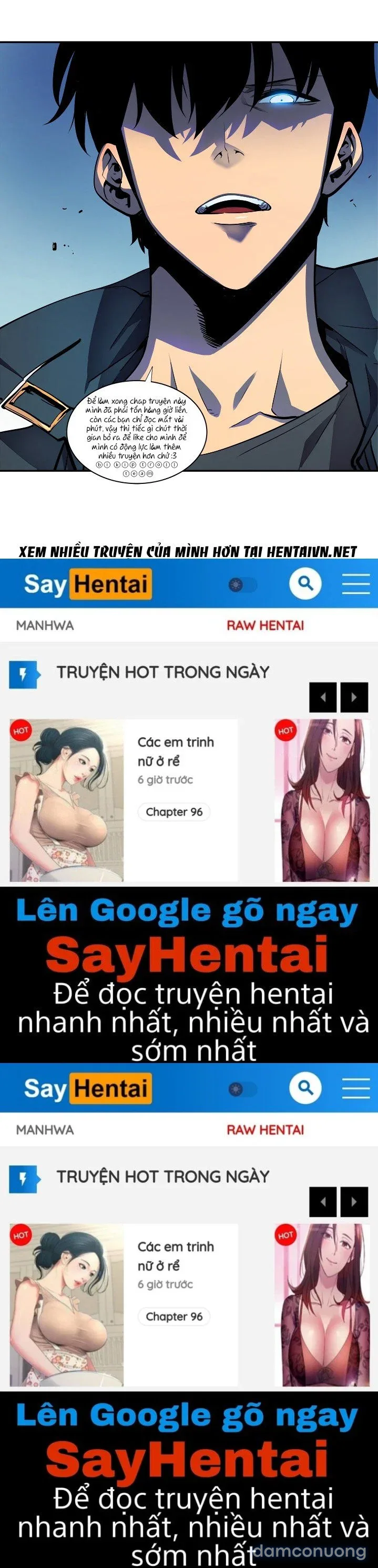 Cửa hàng cho thuê phim sex 