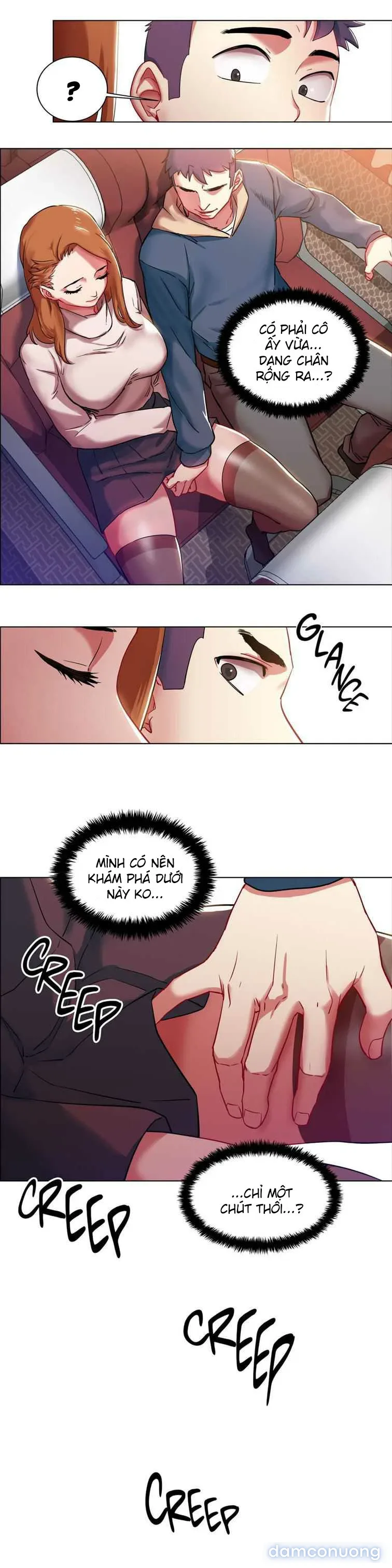 Cửa hàng cho thuê phim sex 