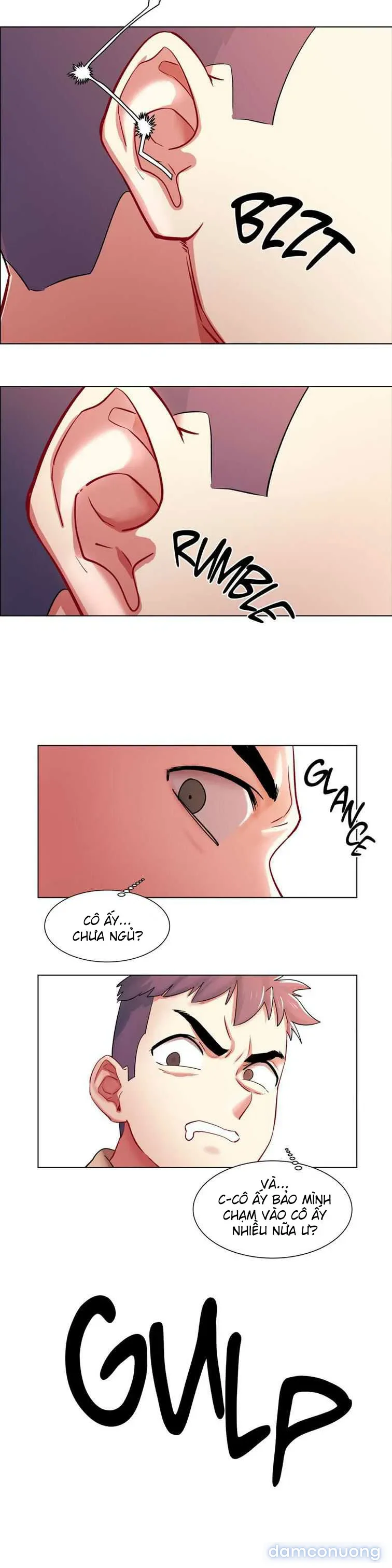 Cửa hàng cho thuê phim sex 