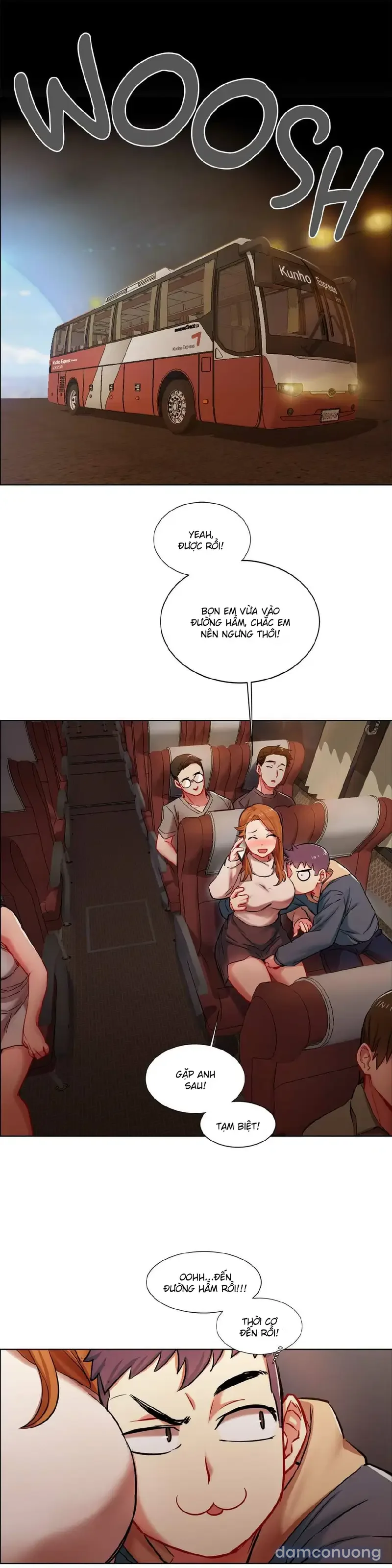 Cửa hàng cho thuê phim sex 