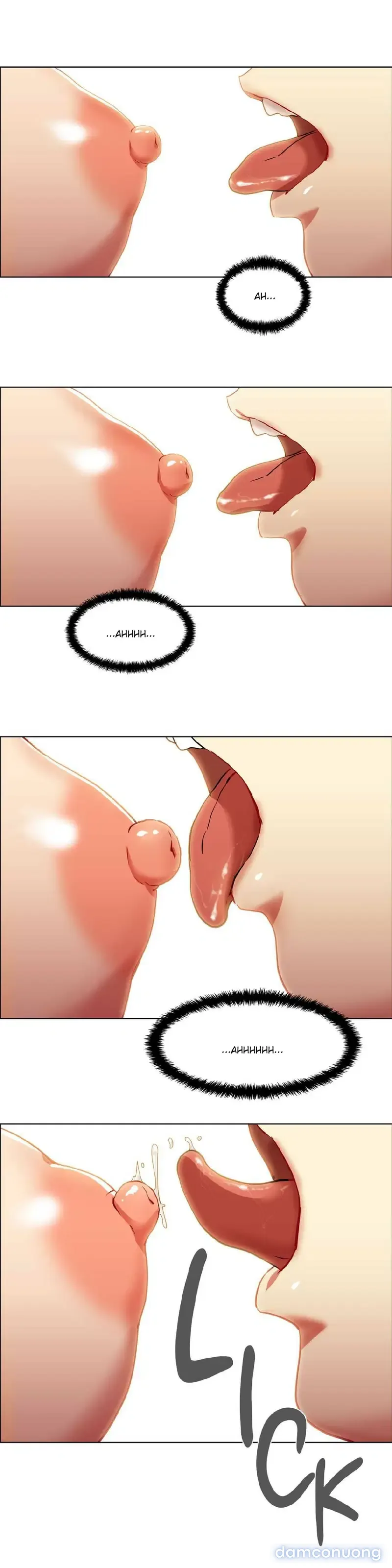 Cửa hàng cho thuê phim sex 