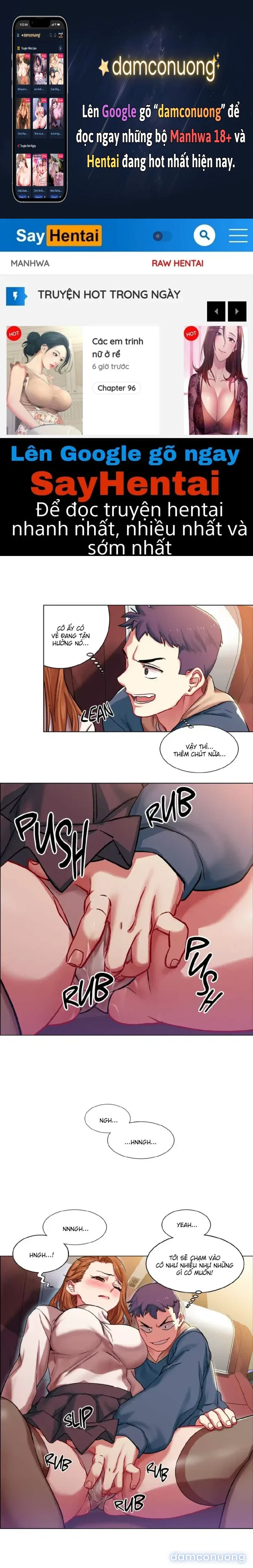 Cửa hàng cho thuê phim sex 