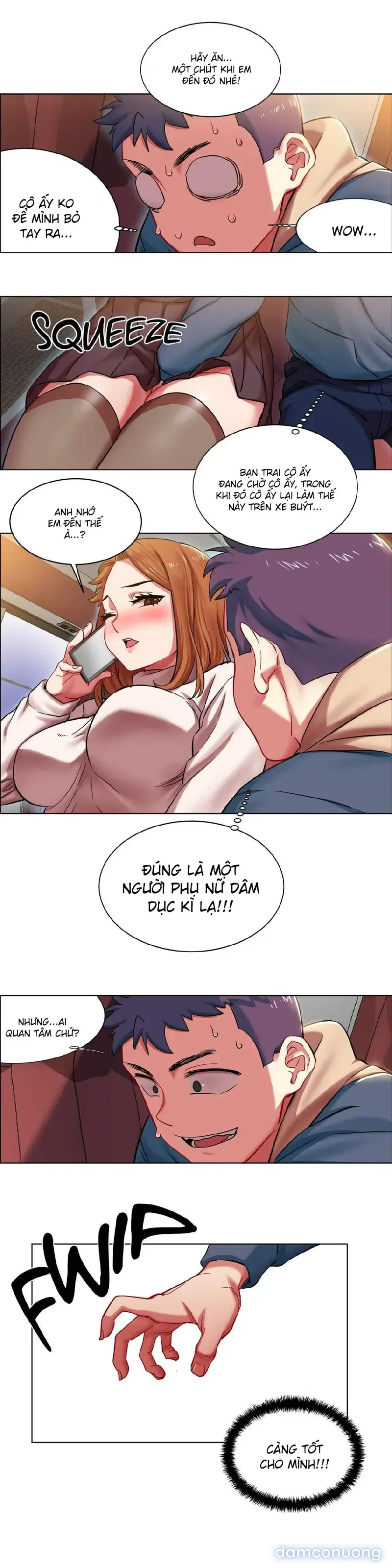 Cửa hàng cho thuê phim sex 