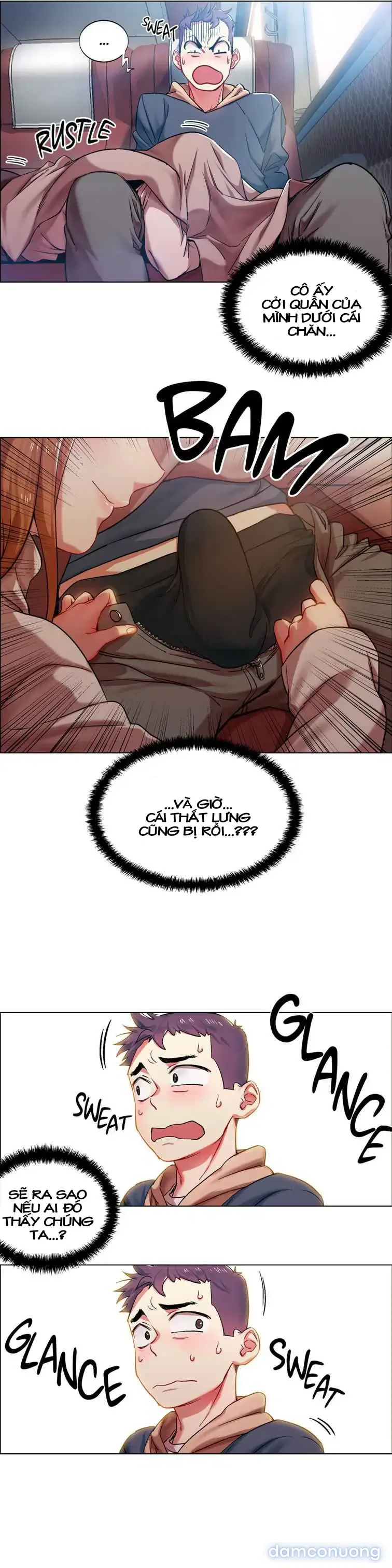 Cửa hàng cho thuê phim sex 