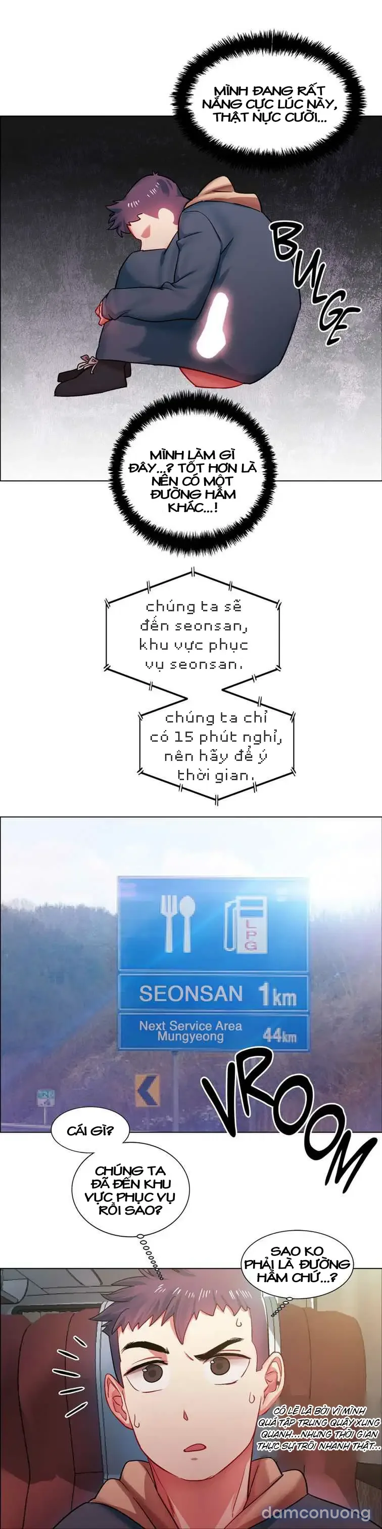 Cửa hàng cho thuê phim sex 