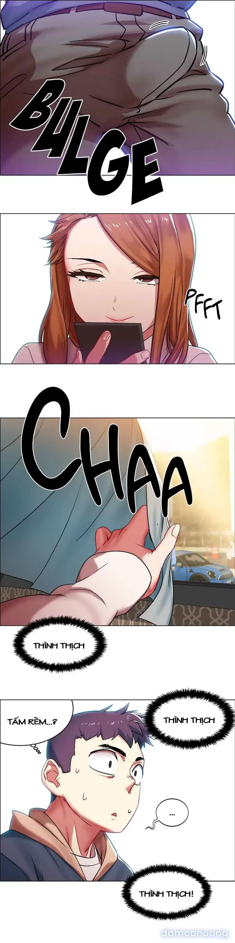 Cửa hàng cho thuê phim sex 