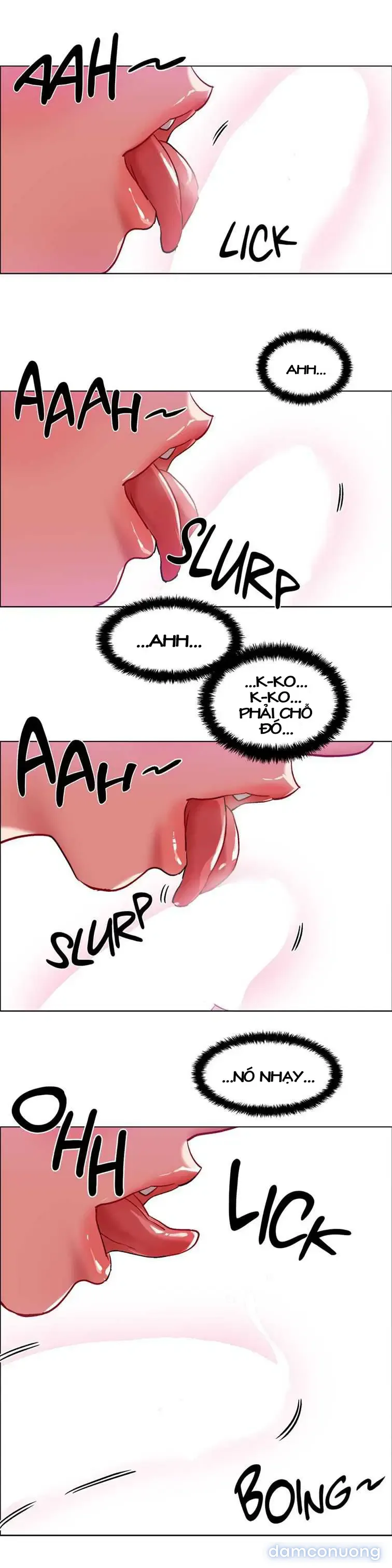 Cửa hàng cho thuê phim sex 