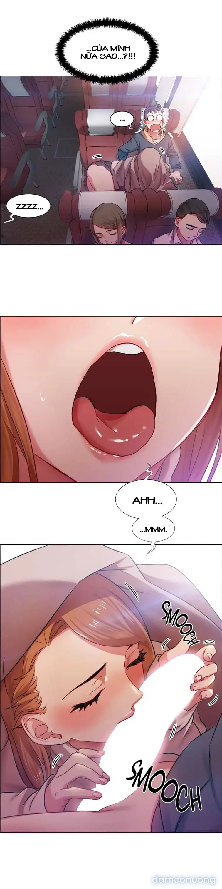 Cửa hàng cho thuê phim sex 