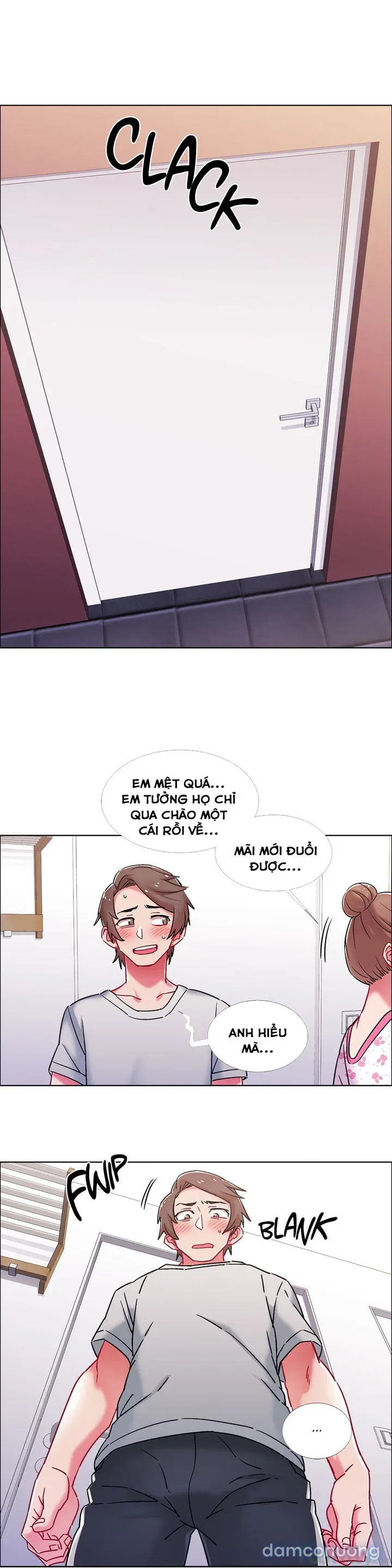Cửa hàng cho thuê phim sex 