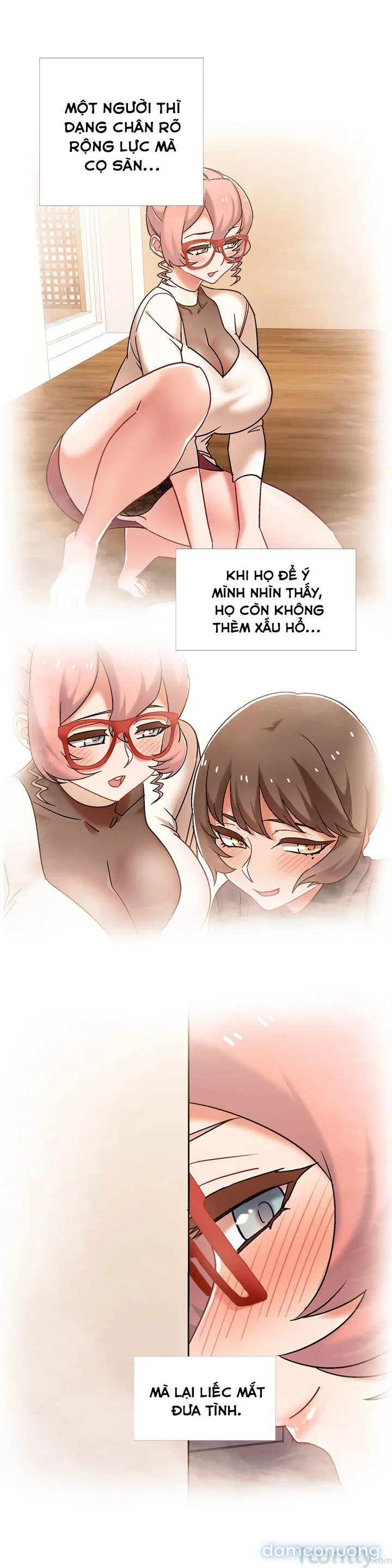 Cửa hàng cho thuê phim sex 