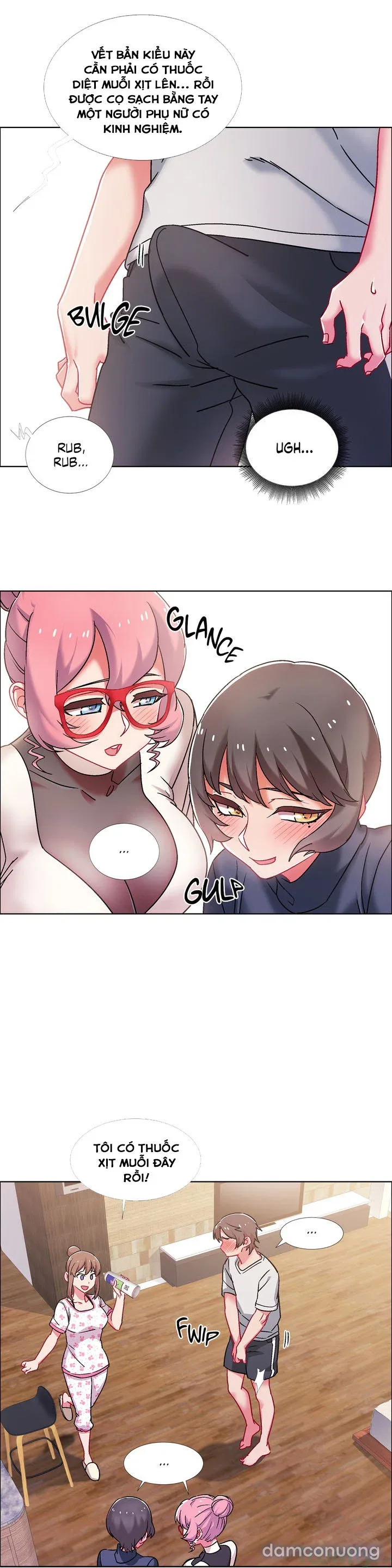Cửa hàng cho thuê phim sex 