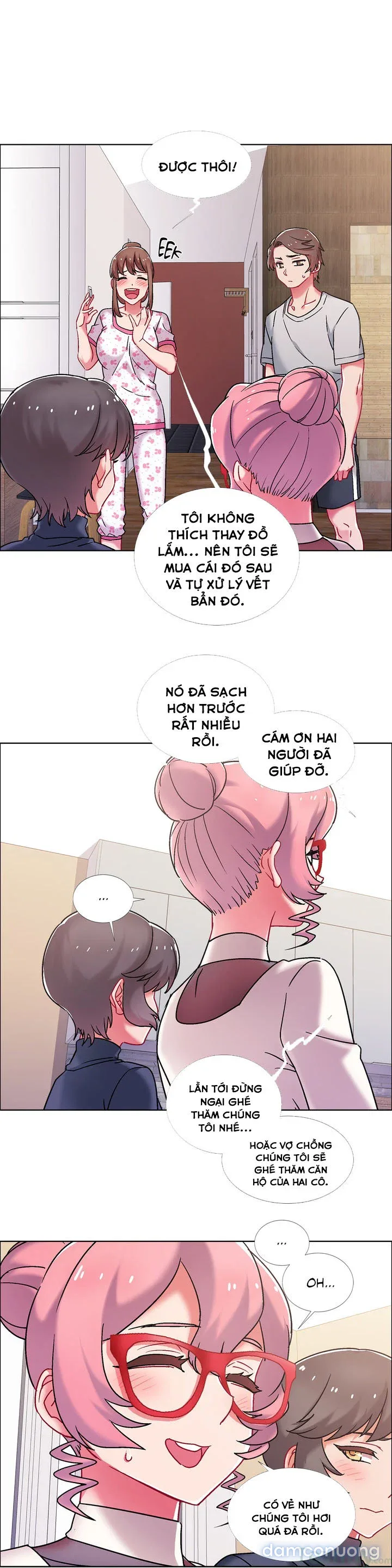 Cửa hàng cho thuê phim sex 