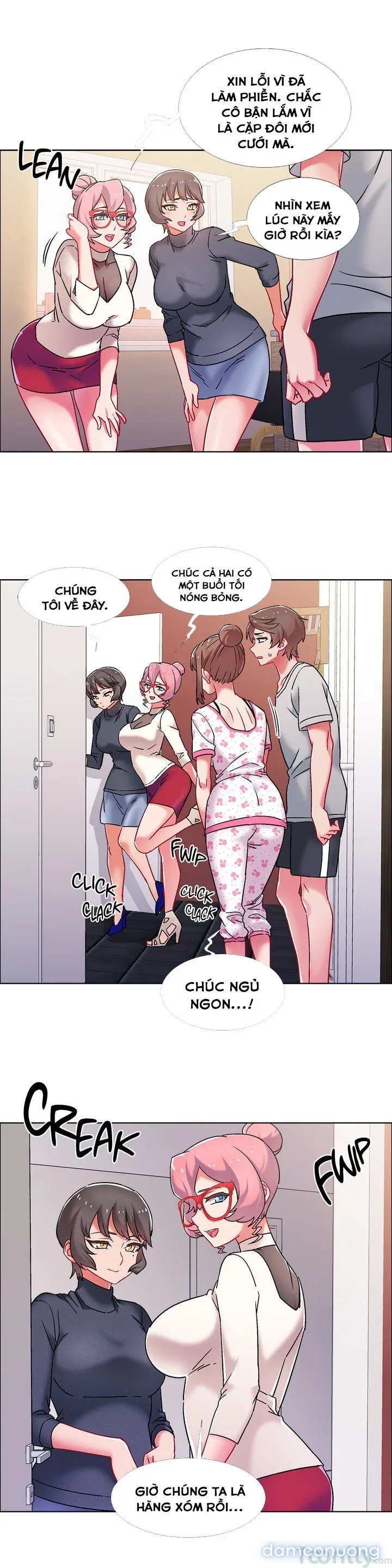 Cửa hàng cho thuê phim sex 