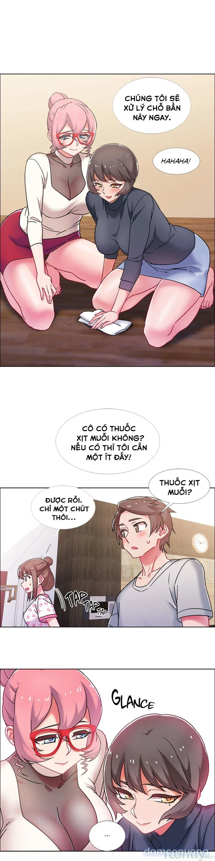Cửa hàng cho thuê phim sex 
