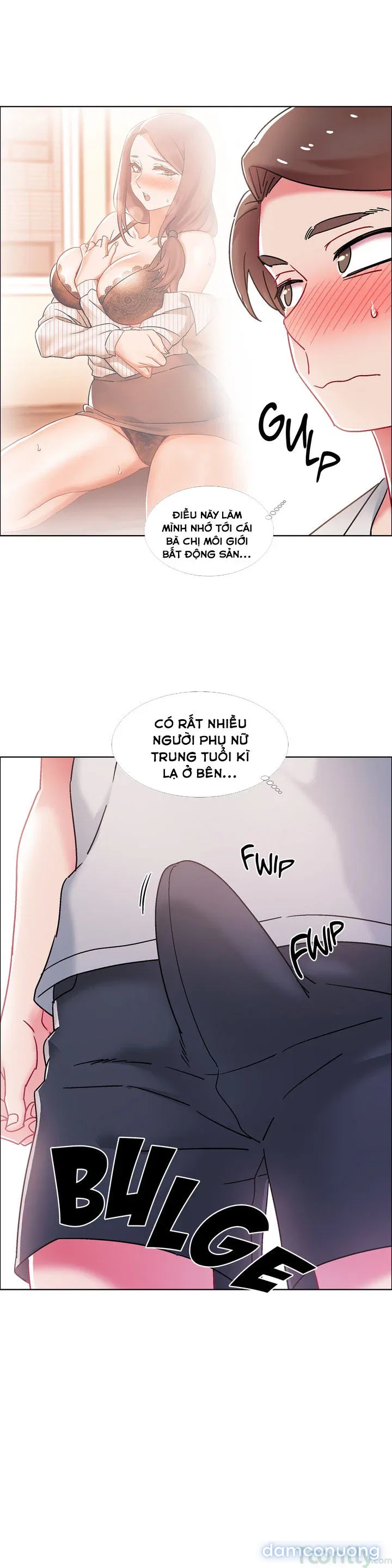Cửa hàng cho thuê phim sex 