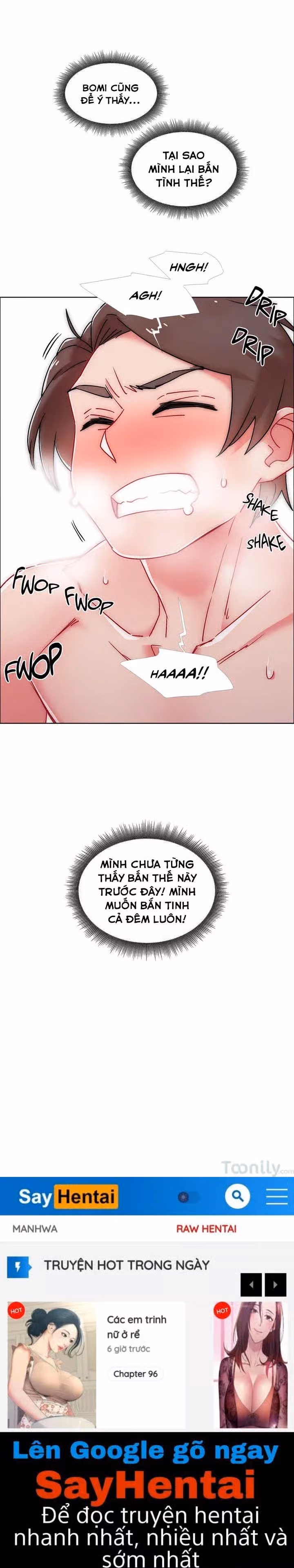 Cửa hàng cho thuê phim sex 