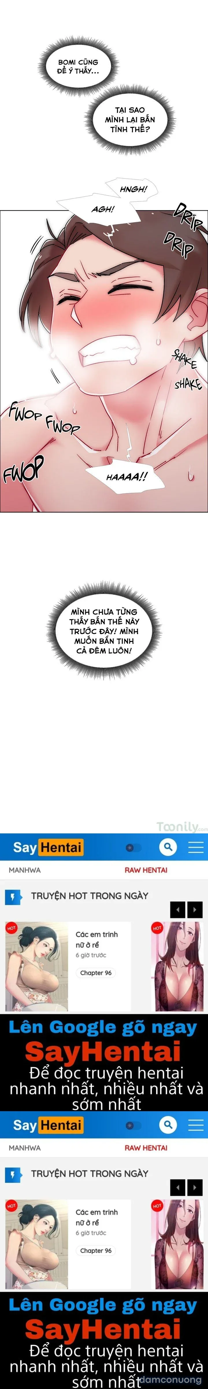 Cửa hàng cho thuê phim sex 