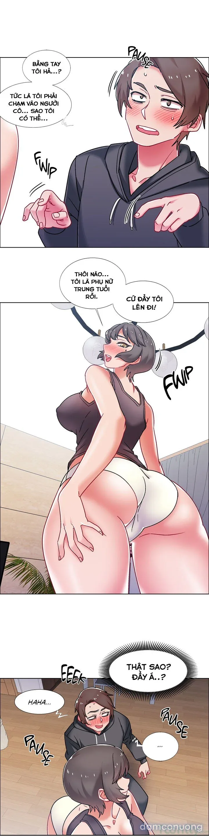 Cửa hàng cho thuê phim sex 