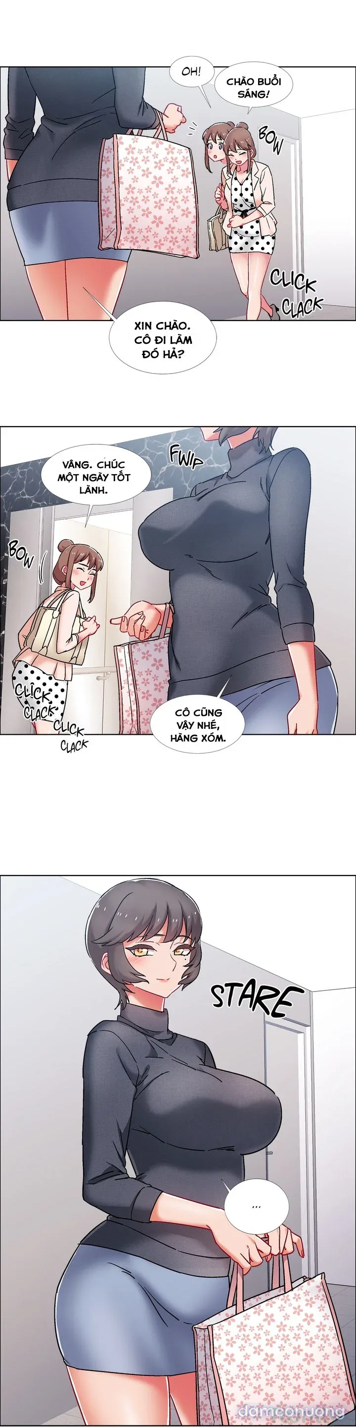 Cửa hàng cho thuê phim sex 