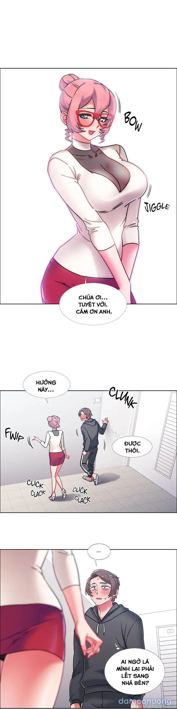 Cửa hàng cho thuê phim sex 