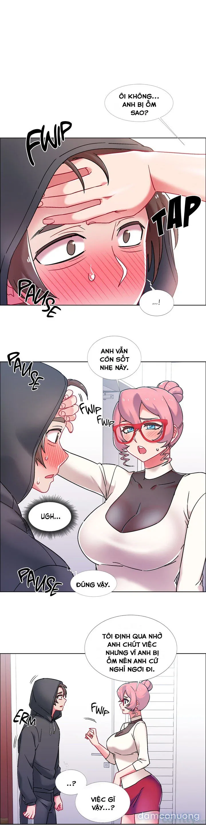 Cửa hàng cho thuê phim sex 