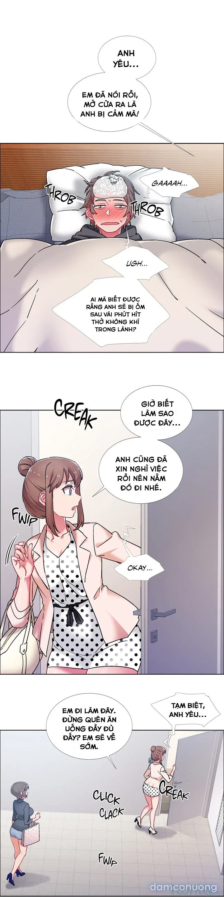 Cửa hàng cho thuê phim sex 