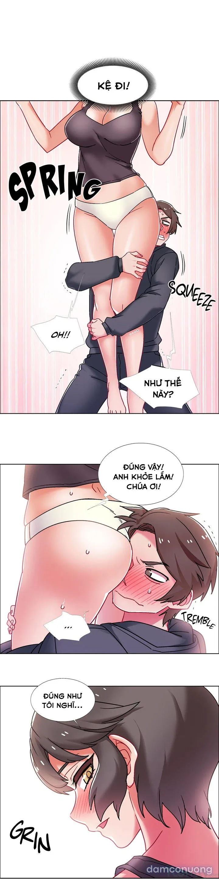 Cửa hàng cho thuê phim sex 