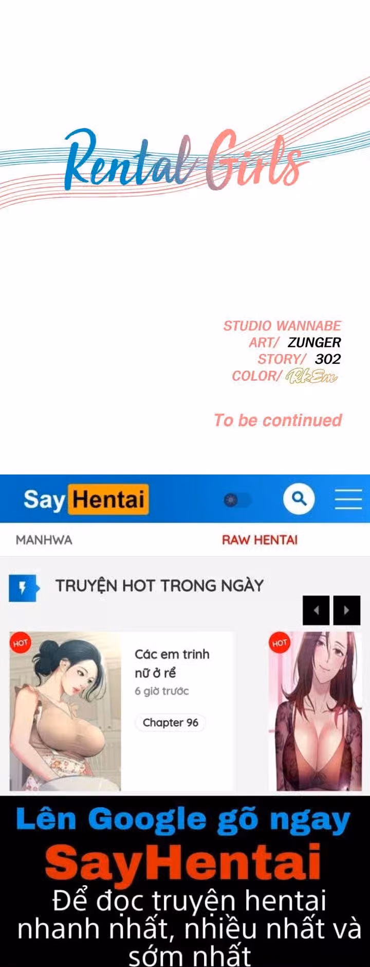 Cửa hàng cho thuê phim sex 