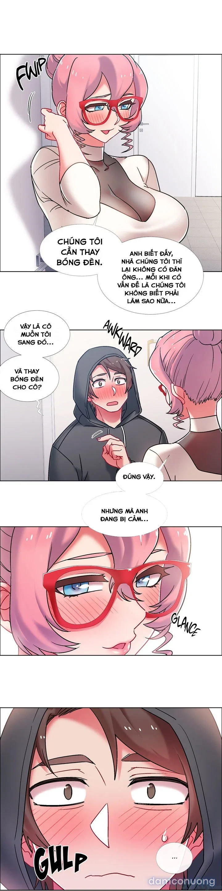 Cửa hàng cho thuê phim sex 