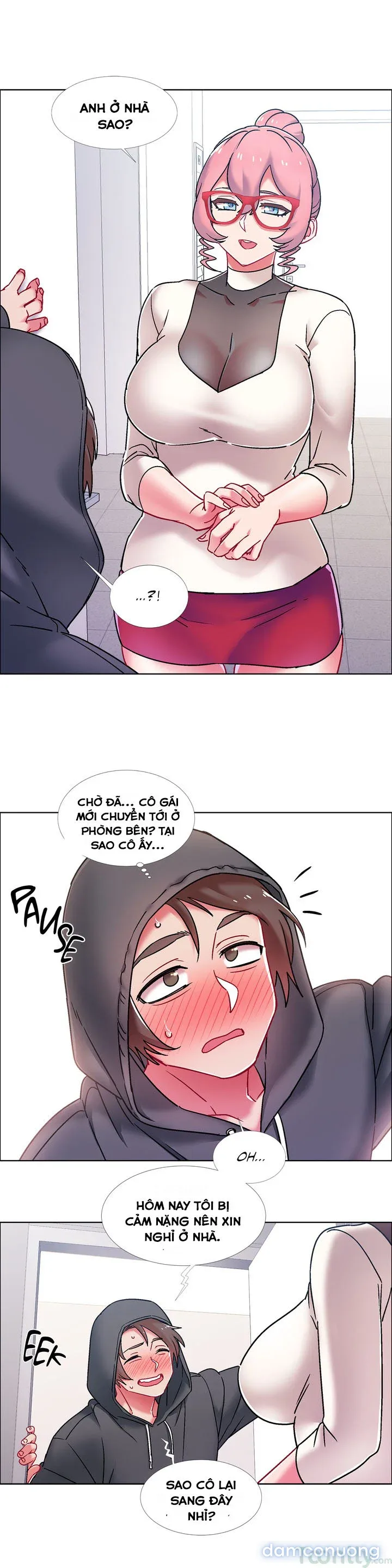 Cửa hàng cho thuê phim sex 