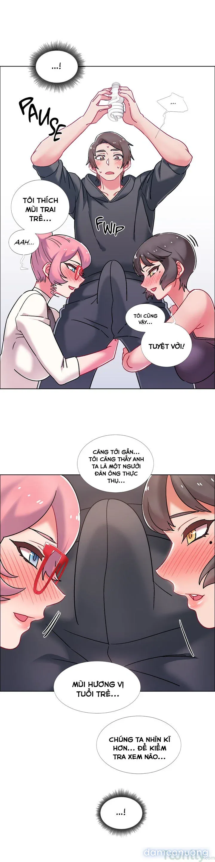 Cửa hàng cho thuê phim sex 