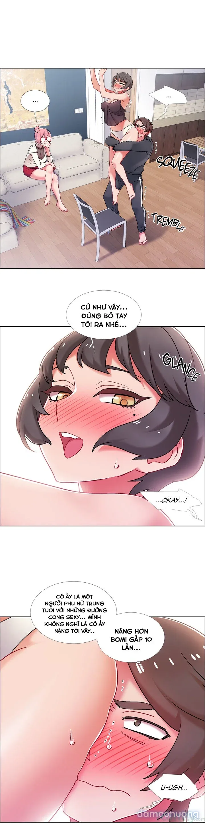 Cửa hàng cho thuê phim sex 